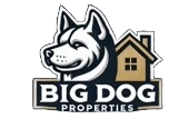 Big Dog NWI Properties LLC