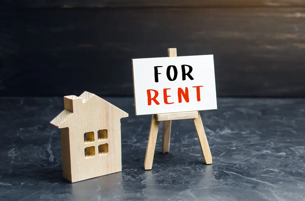 Marketing Your Griffith Rental Property