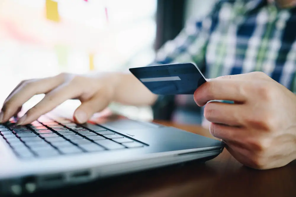 Griffith Rent Collection